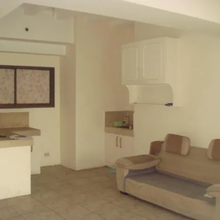 Mang Ben Dormitory Pasay-2