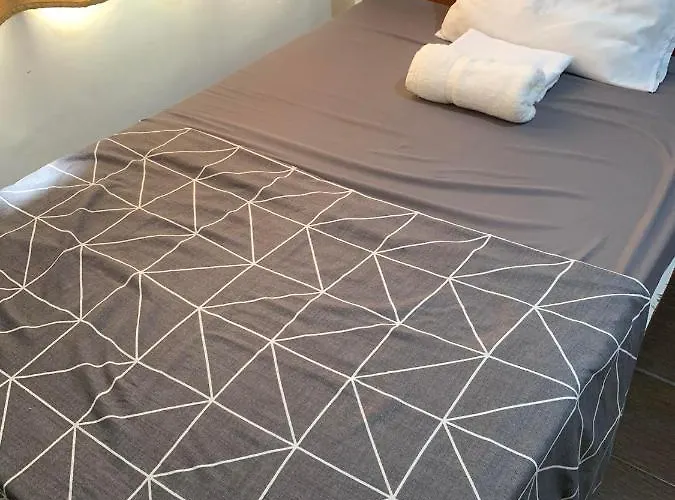 Prince Room Rental Pasay